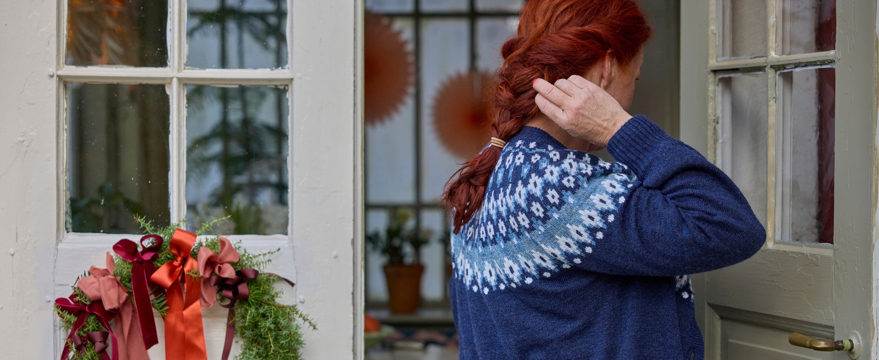 Alt, du behøver til jul!