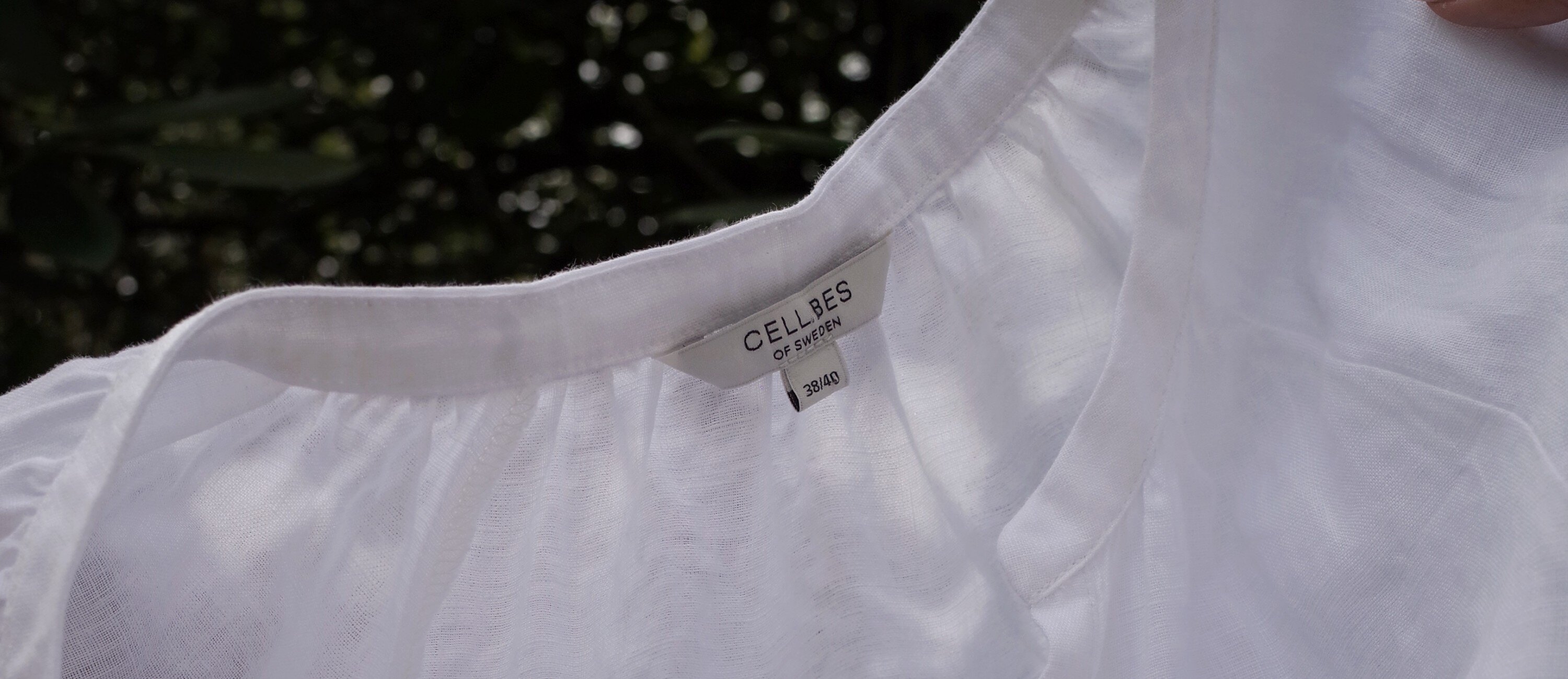 Cellbes