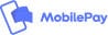 MobilePay