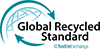  GRS - Global Recycled Standard