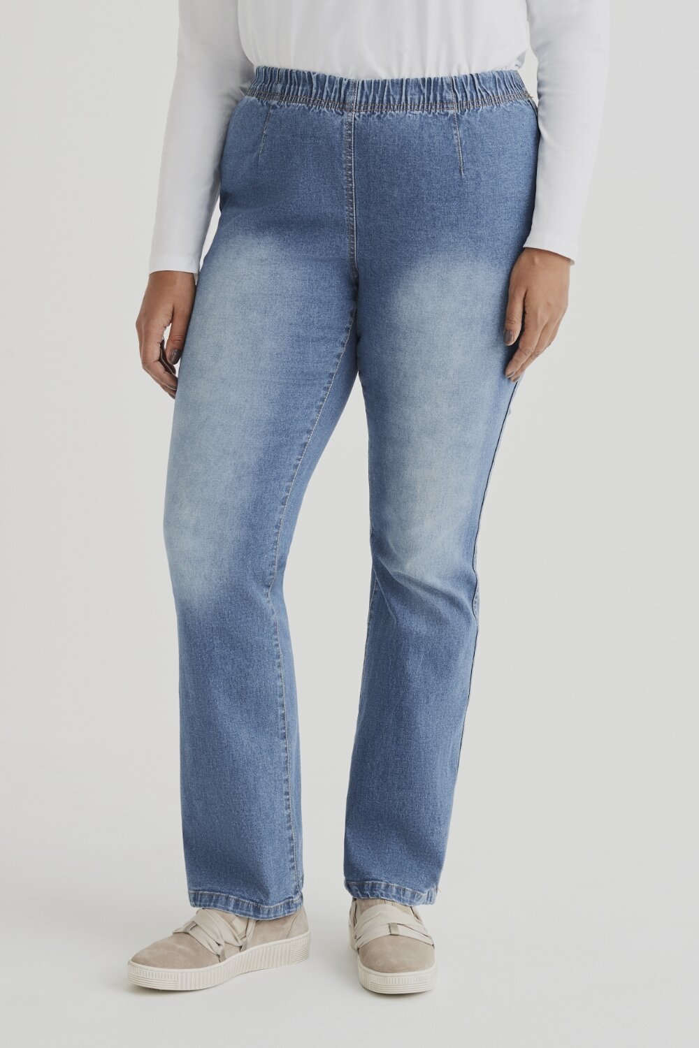 JEGGINGS