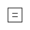 Dryptørres liggende