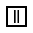 Dryptørres hængende