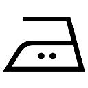 Stryges ved middel temperatur