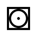 Tørretumbles ved lav varme