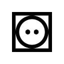 Tørretumbles ved middel varme