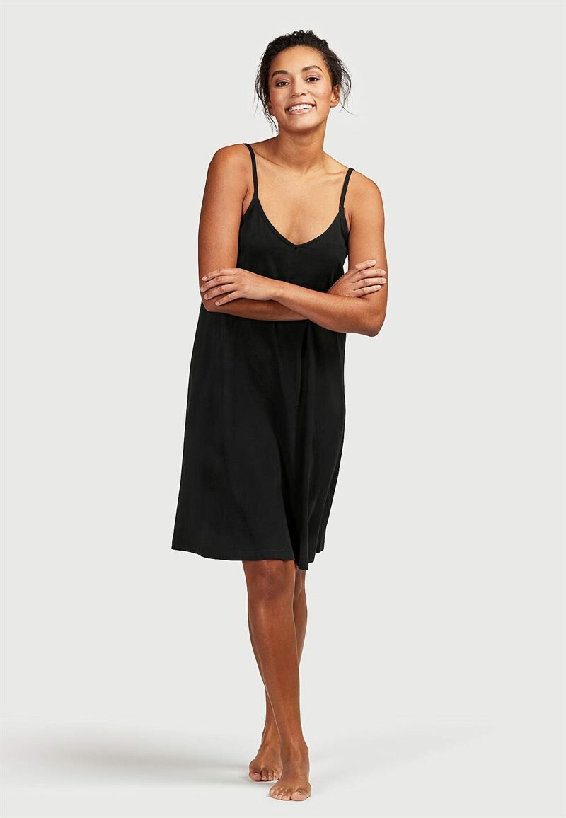 Strandkjole i jersey Bukarest