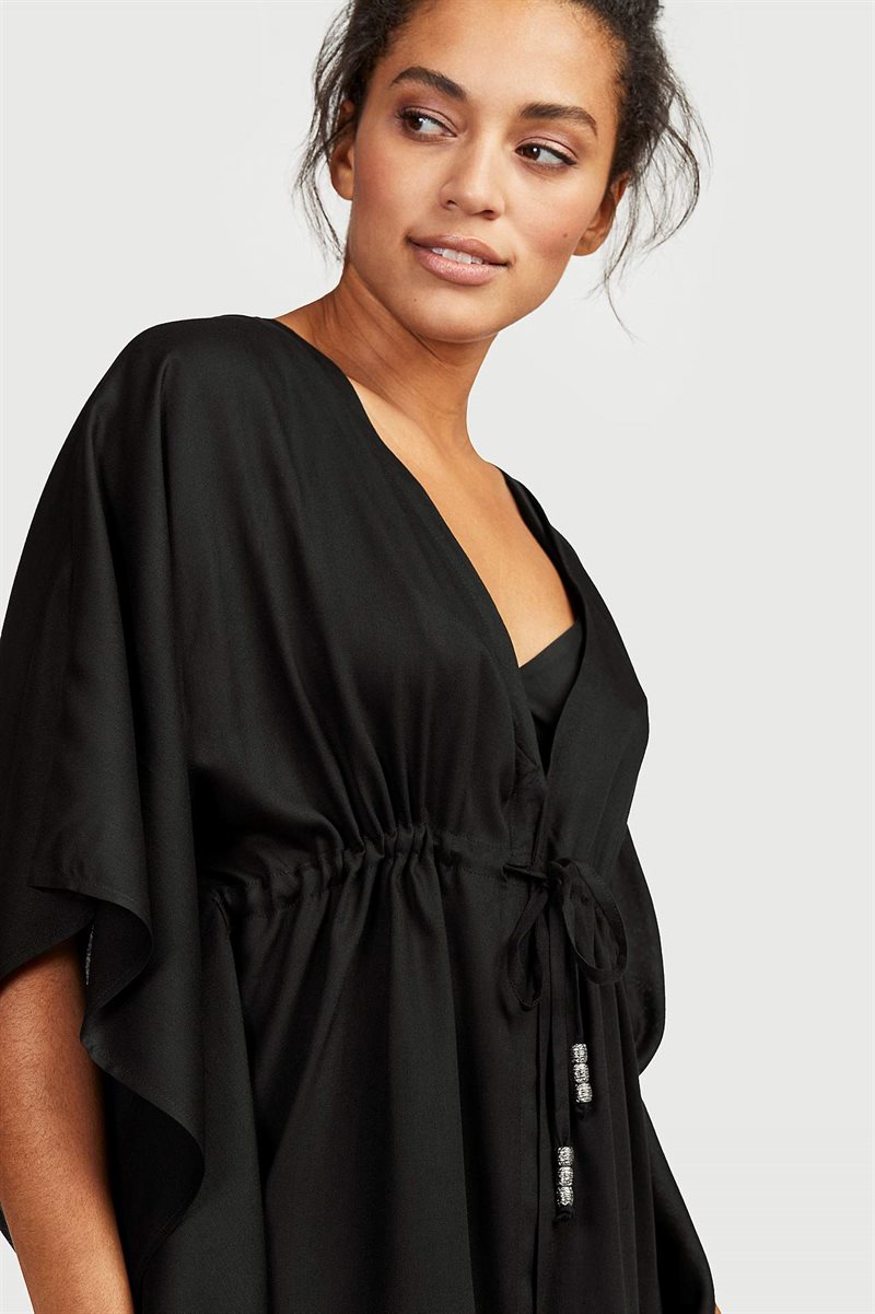 Strandkimono Hamamatsu