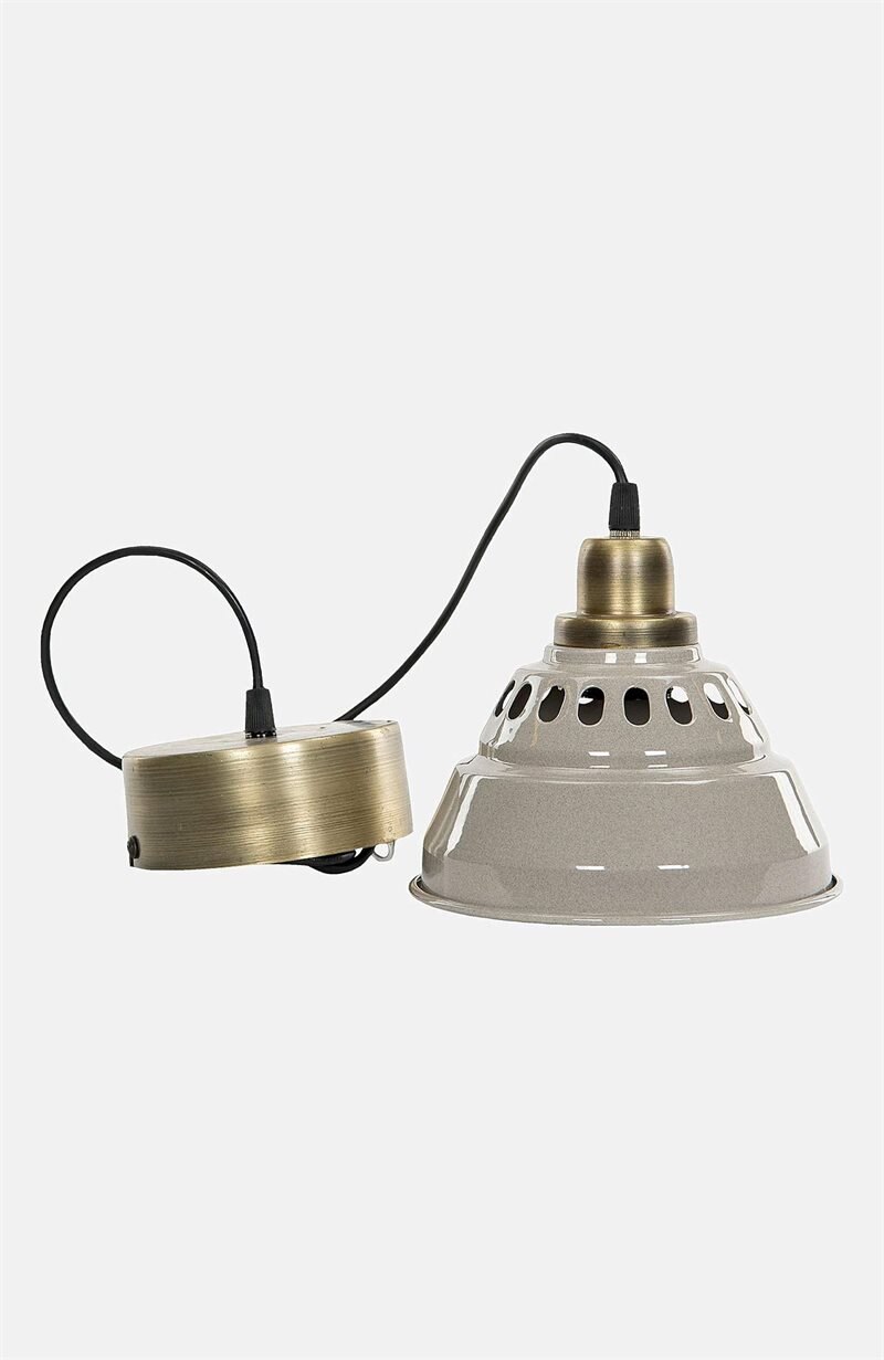 Loftlamper tilbud - Køb loftlamper | Pristilbud