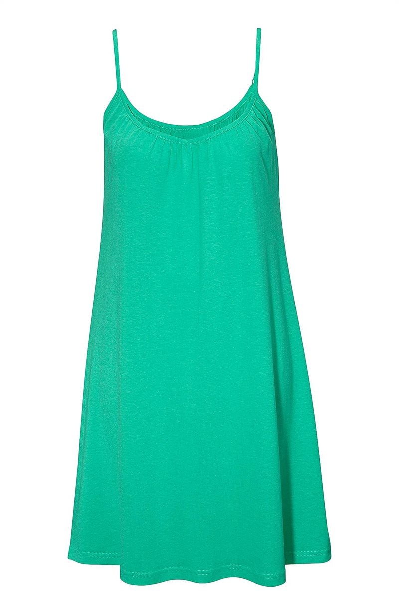 Kjole Beata Kjole Beata