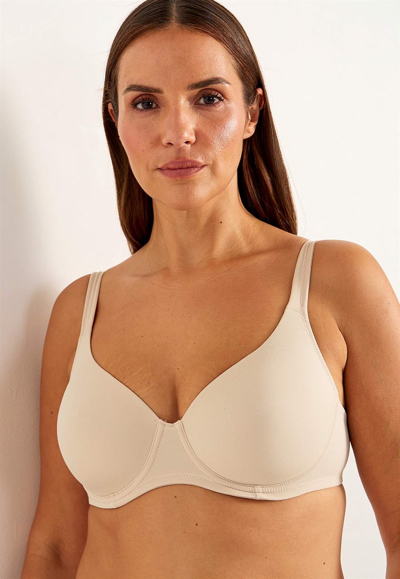 Let foret t-shirt-bh Sara