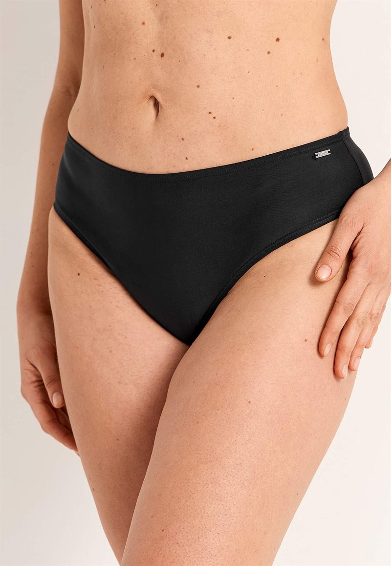 Bikiniunderdel med normal talje Rhodos