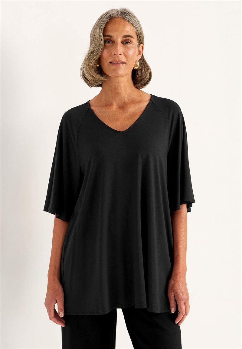 Tunika Premium i modal