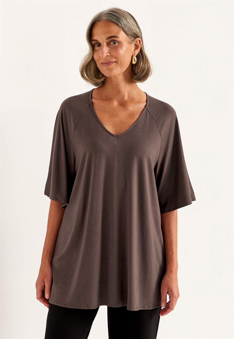 Tunika Premium i modal