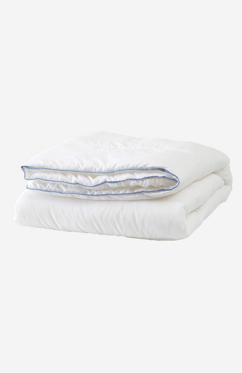 Kølende dyne Elisabeth