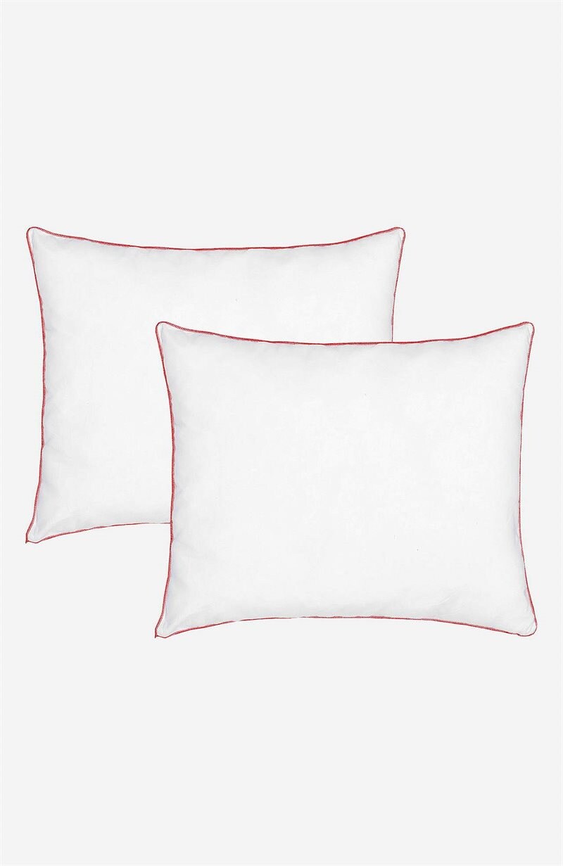 Pude høj Elisabeth 2-pack