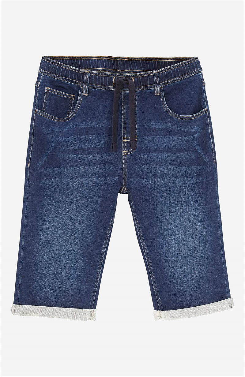 Joggershorts Evert