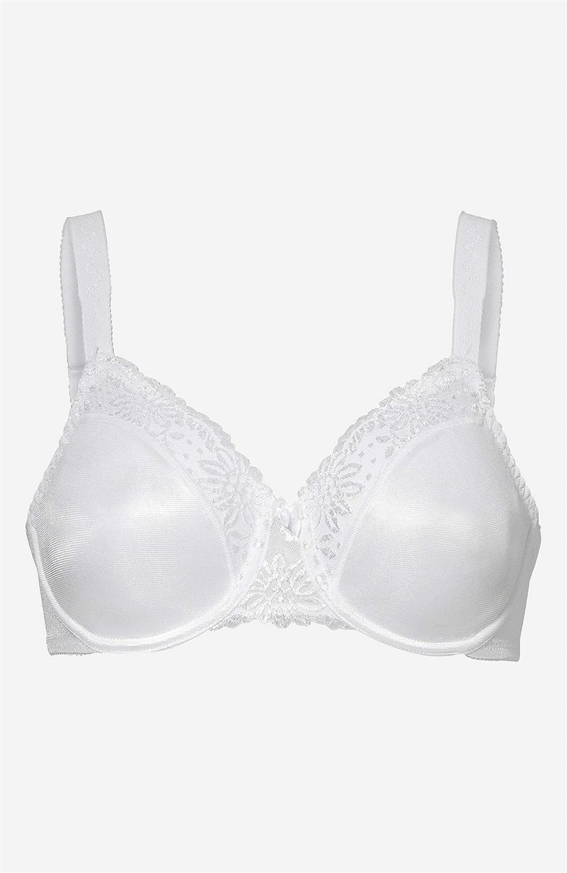 Ladyform Soft minimizer-BH Ladyform Soft billede