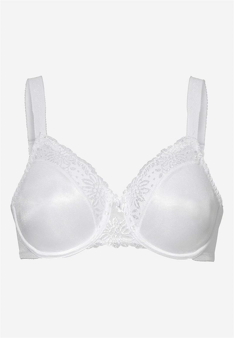 Ladyform Soft minimizer-BH Ladyform Soft billede