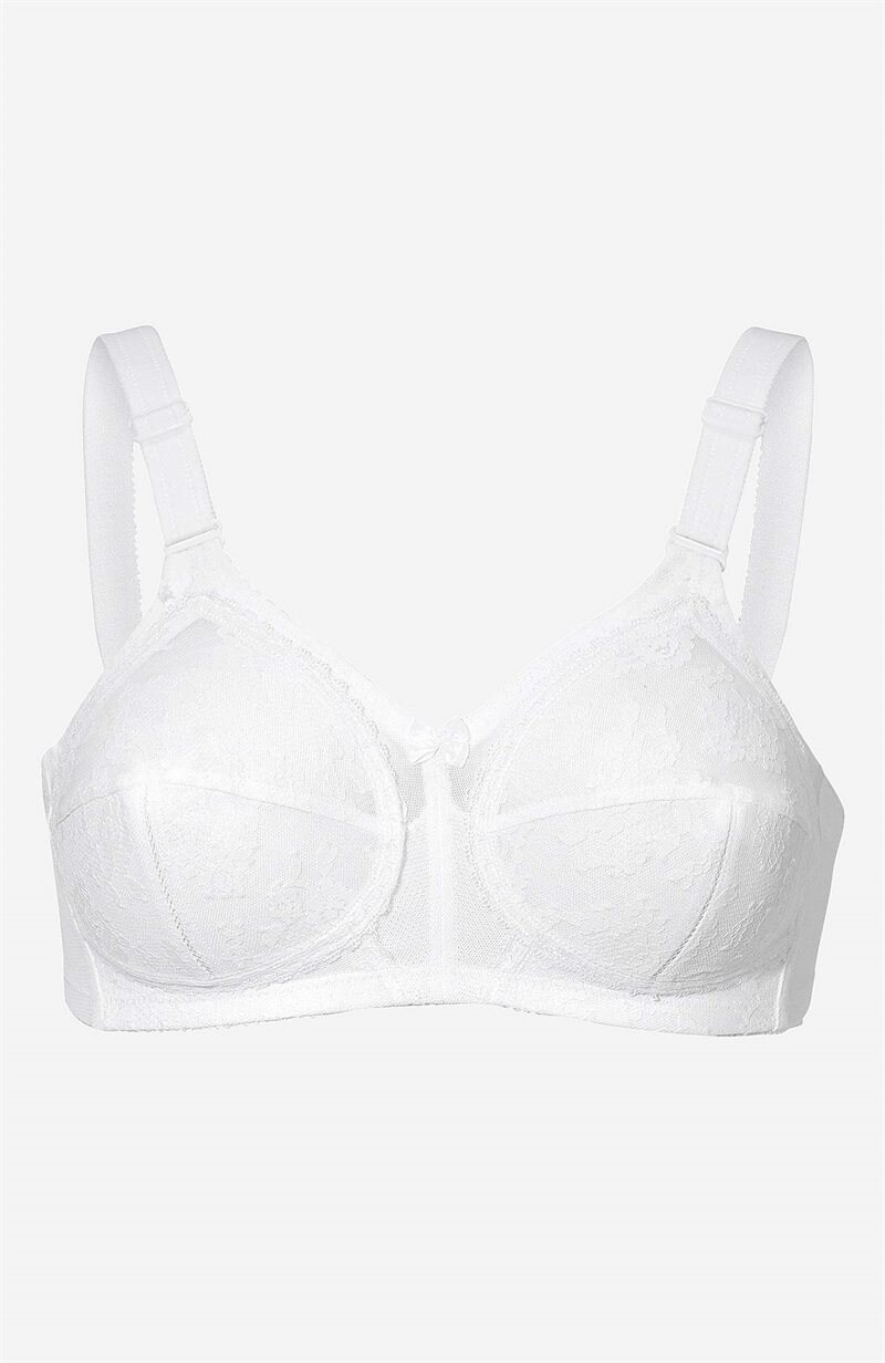 Bh uden bøjle Doreen billede