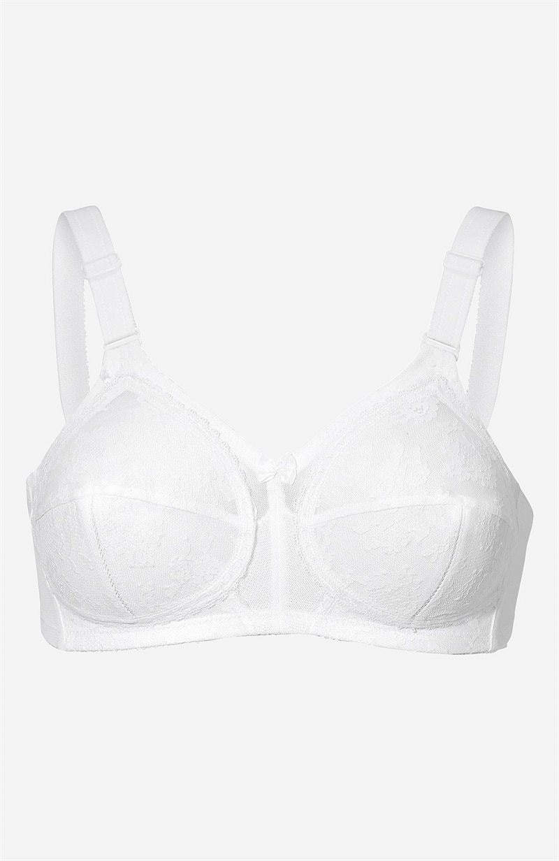 Bh uden bøjle Doreen billede