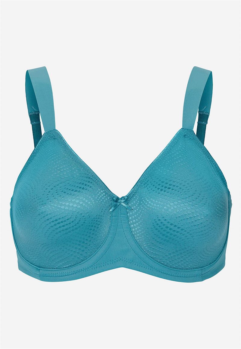 Minimizer-bh Essential