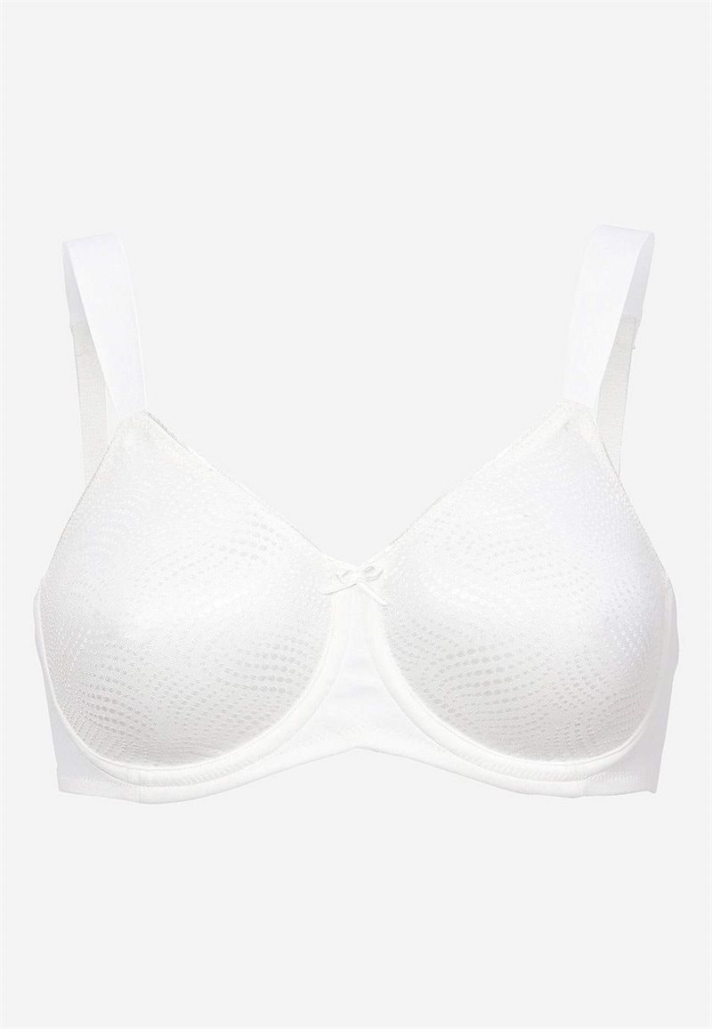 Minimizer-bh Essential billede