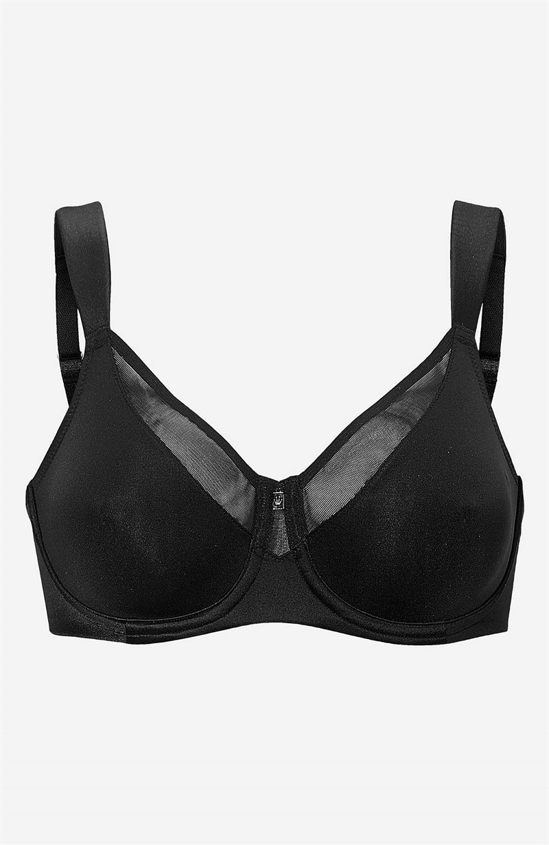 Minimizer-bh True Shape Sensation billede