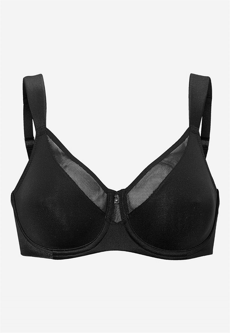 Minimizer-bh True Shape Sensation billede