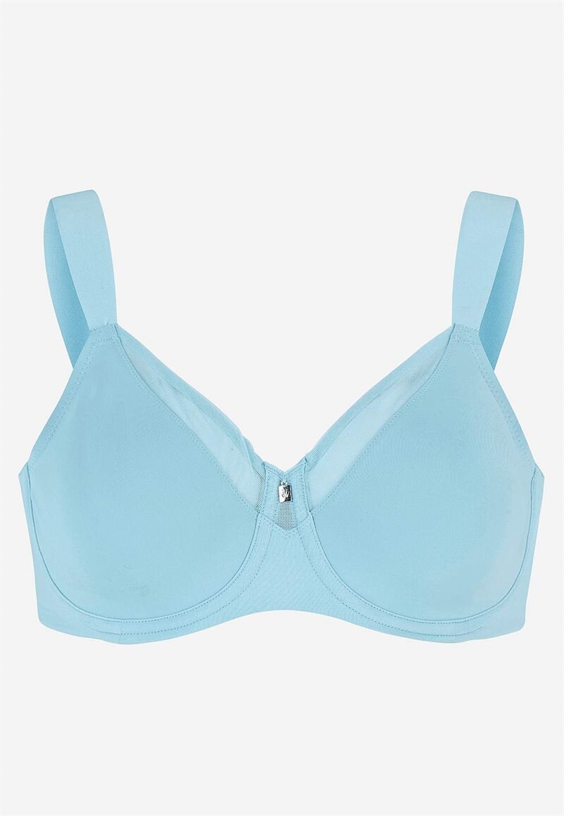 Minimizer-bh True Shape Sensation billede