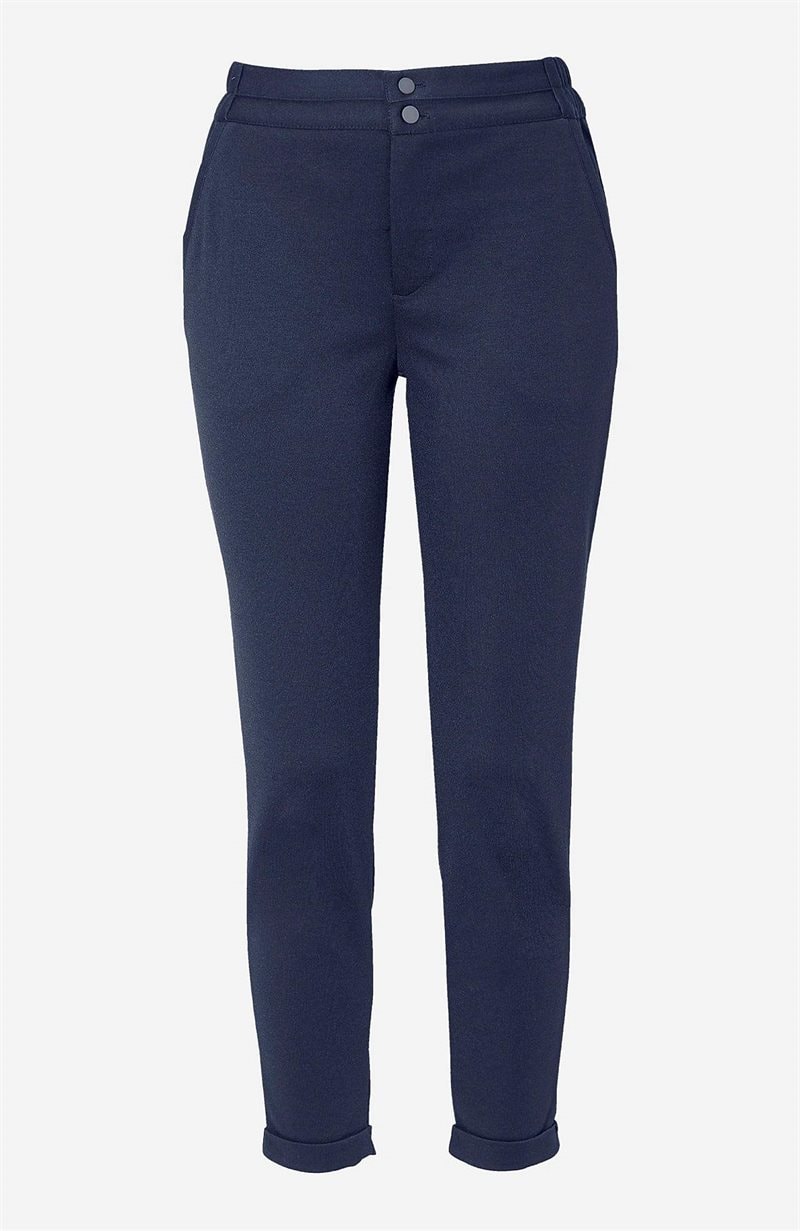 Bukser - FQNanni - Salute - FREEQUENT