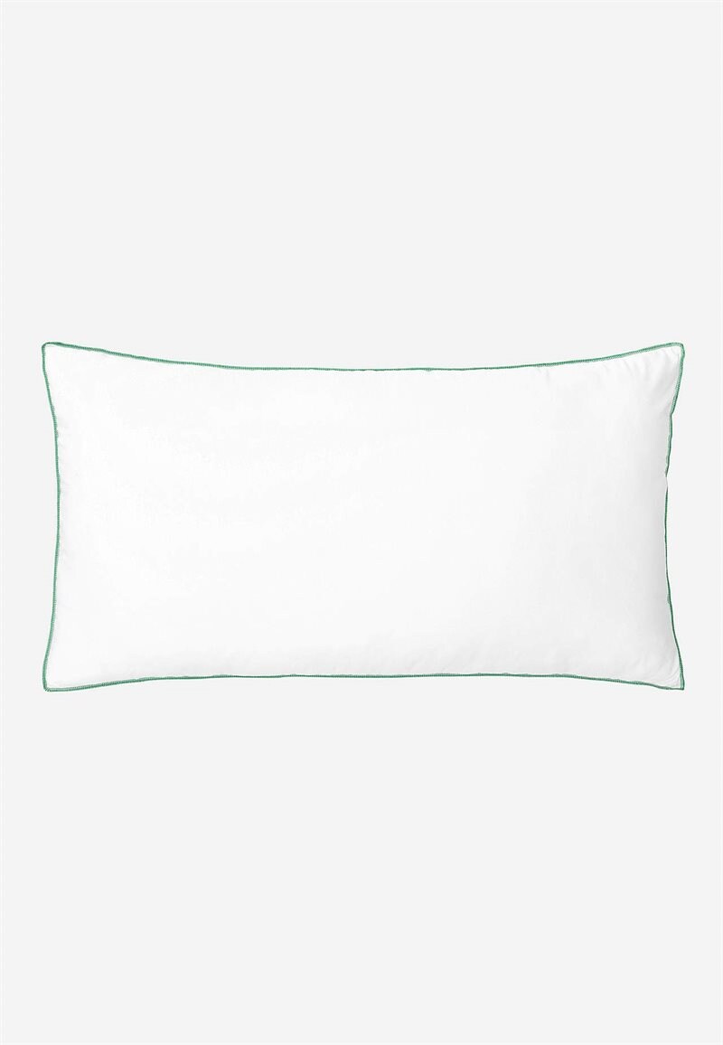 Medium pude 50x90 cm Elisabeth