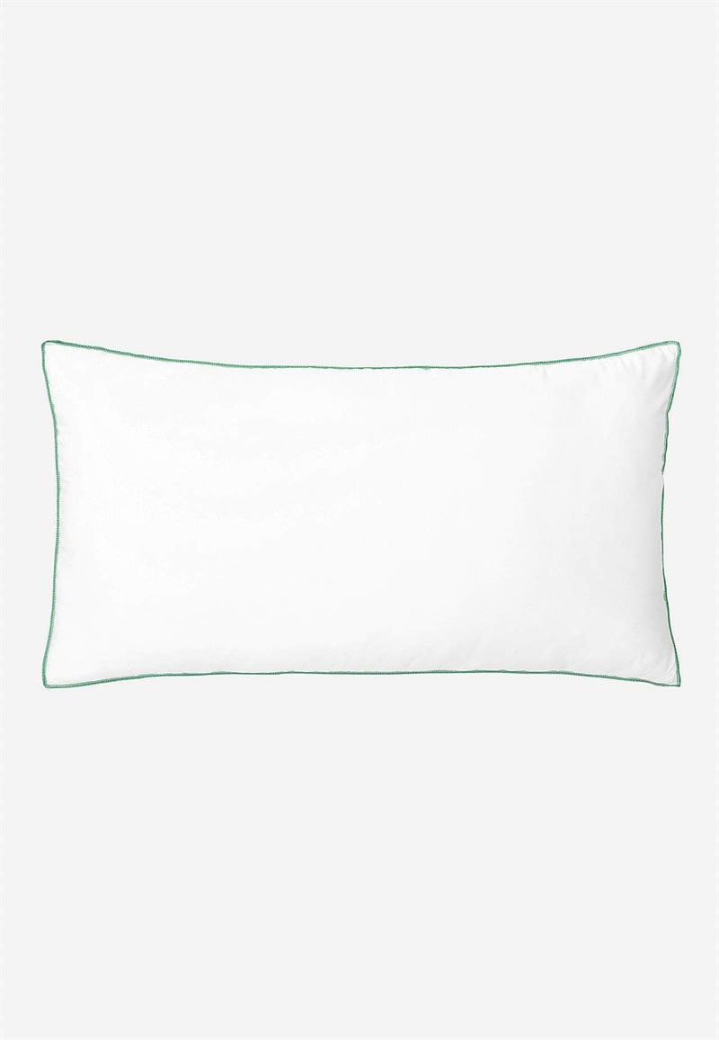 Medium pude 50x90 cm Elisabeth