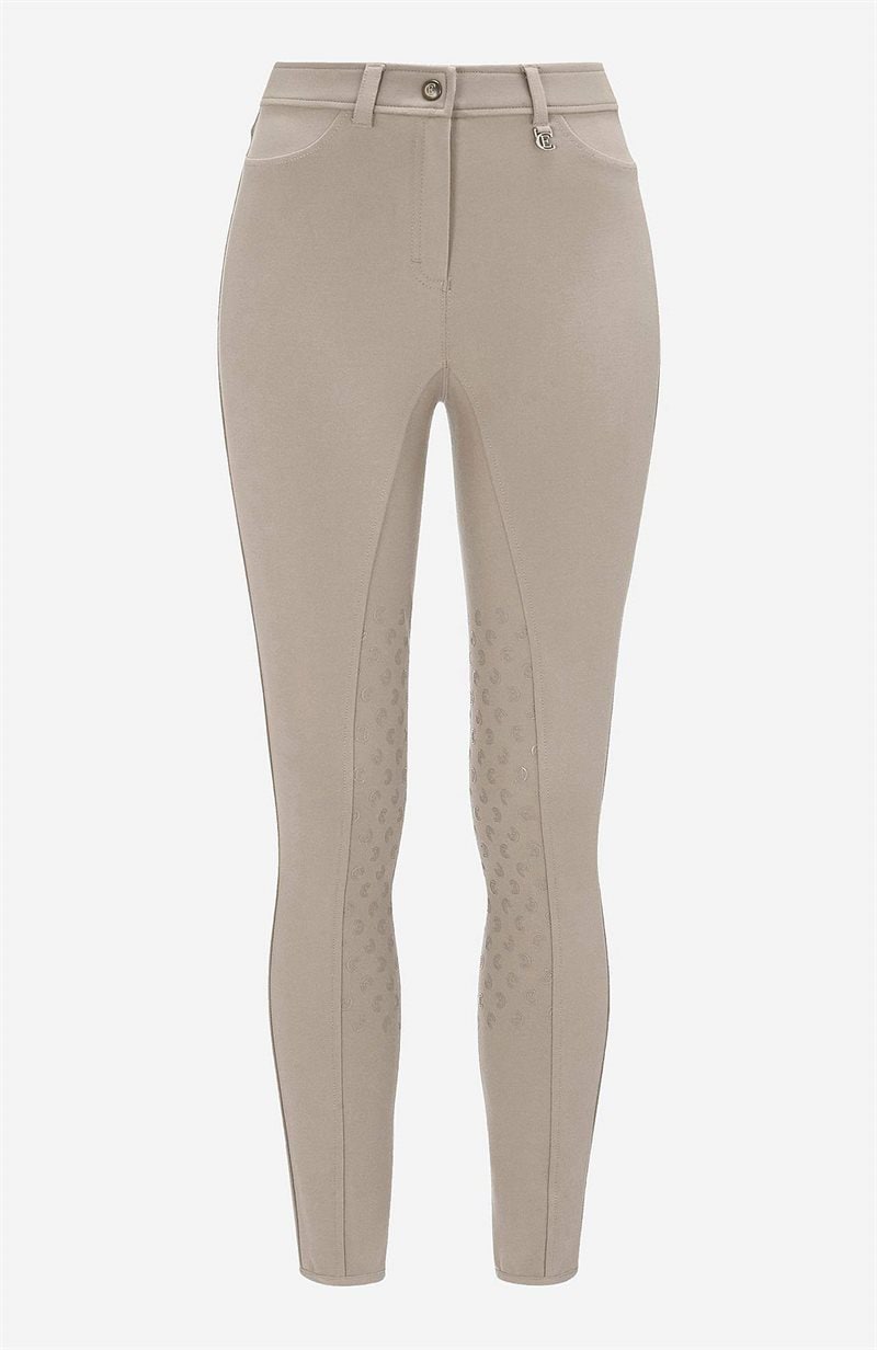 Ridebukser fra Cellbes Equestrian