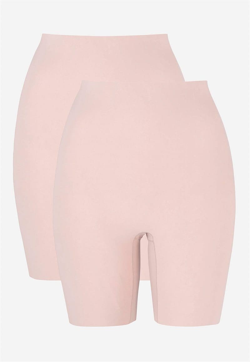 Light shaping trusse med lange ben 2-pack