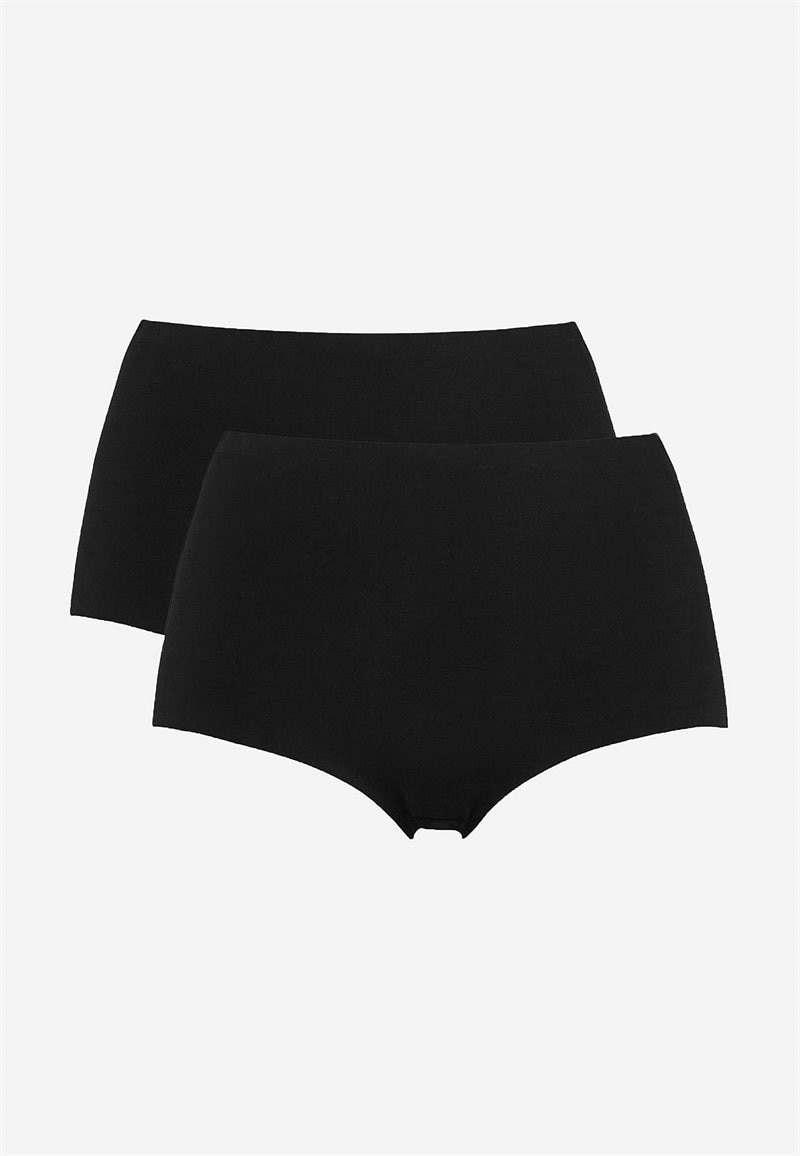 Light shaping trusse 2-pack