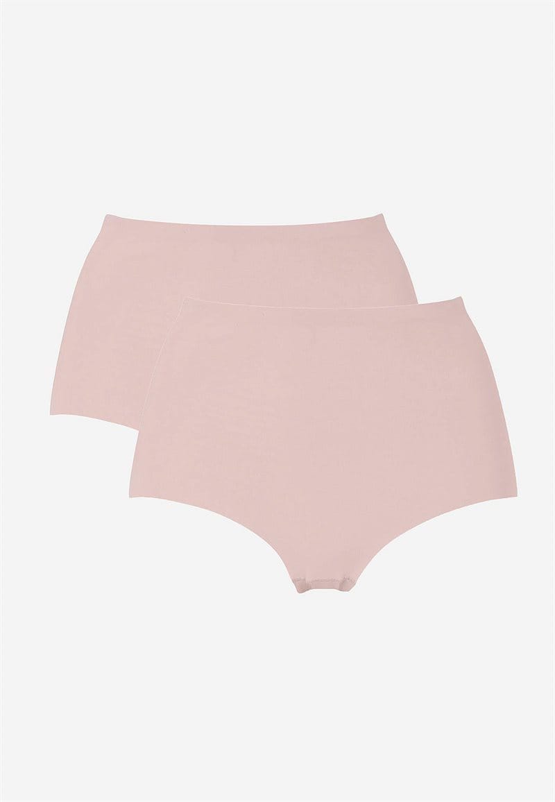 Light shaping trusse 2-pack