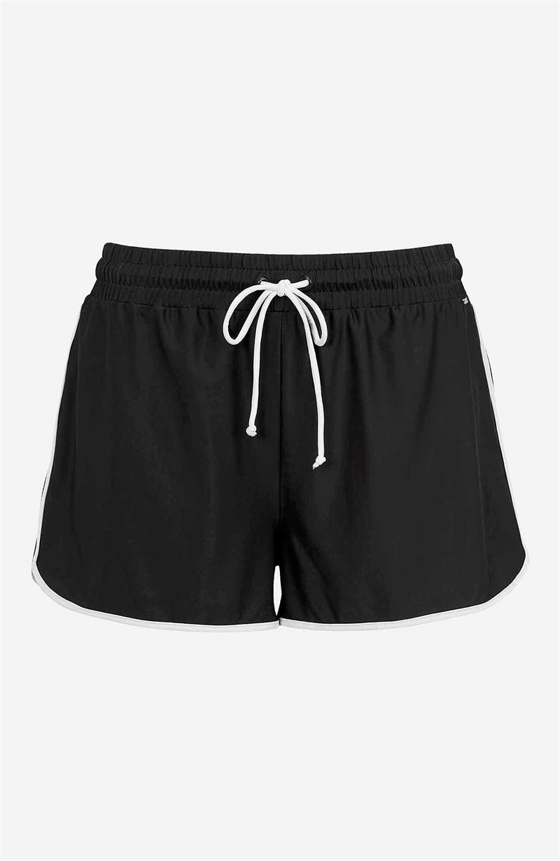 Badeshorts