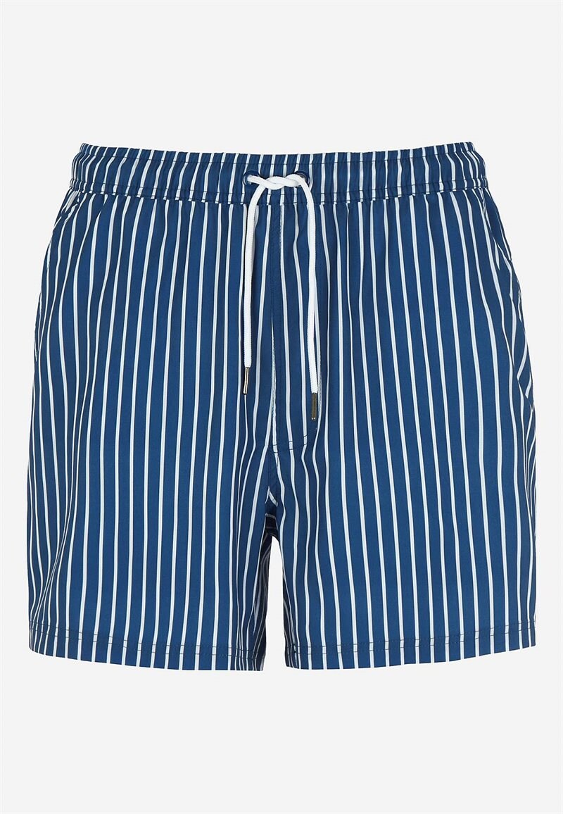Stilfulde badeshorts John