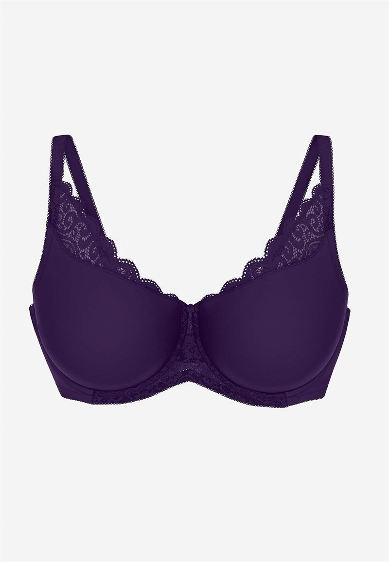 Minimizer-BH med bøjle Amourette