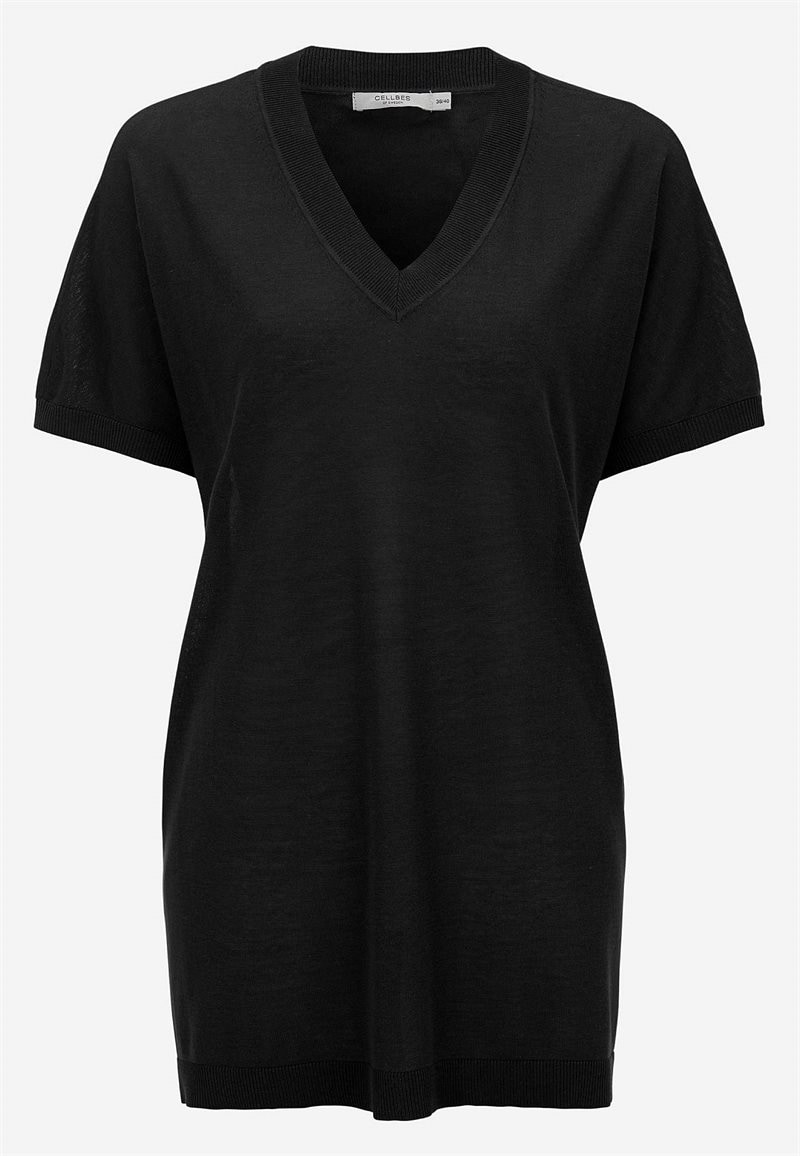 Fintstrikket Premium tunika