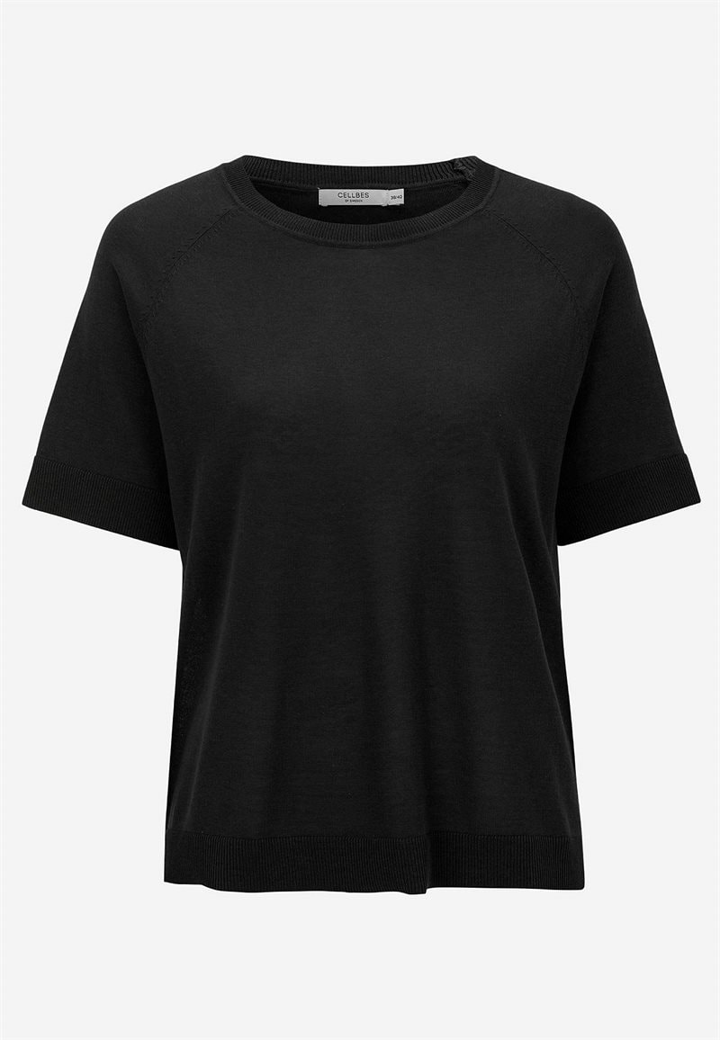 Fintstrikket Premium trøje