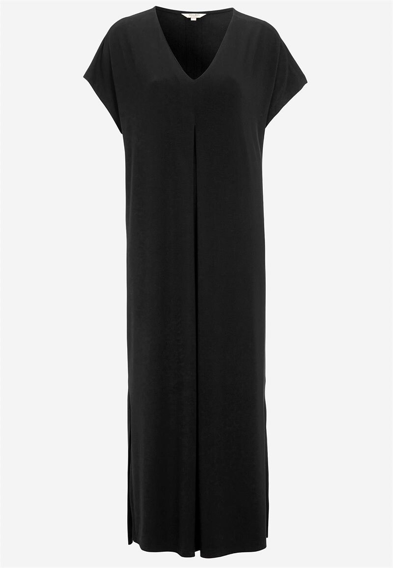 Kjole Premium i modal