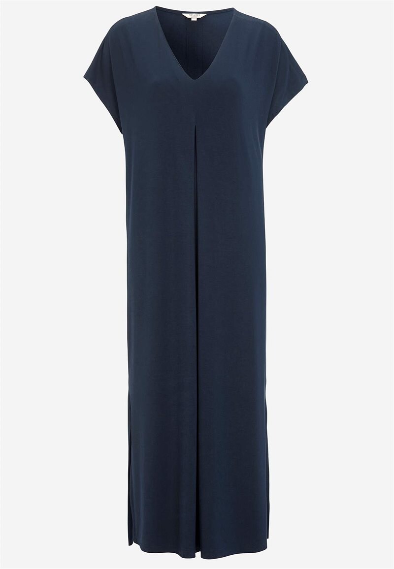 Kjole Premium i modal