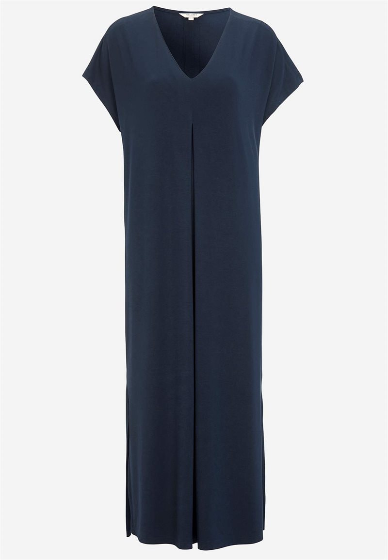 Kjole Premium i modal