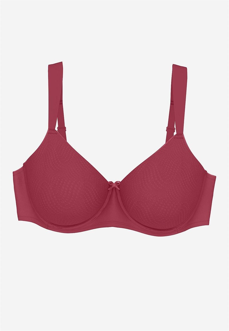 Minimizer-BH med bøjle Essential billede