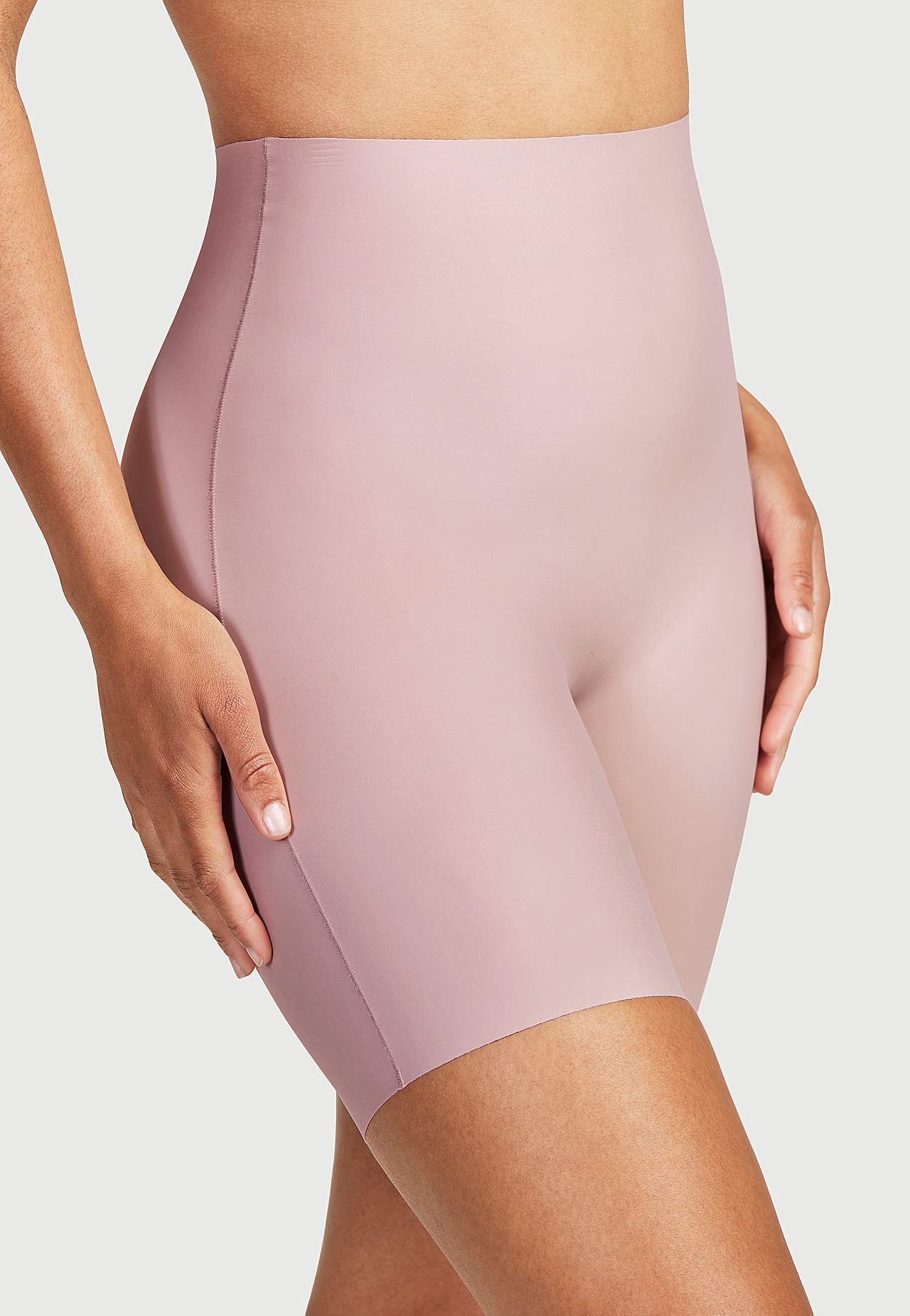 Light shaping skærf Elsa 2-pack