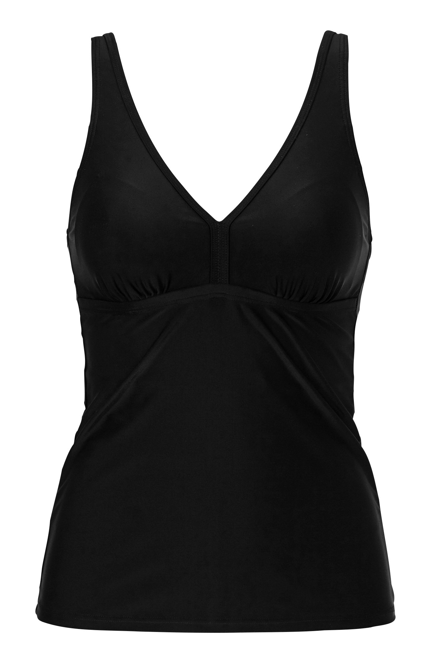 Tankini cellbes best sale