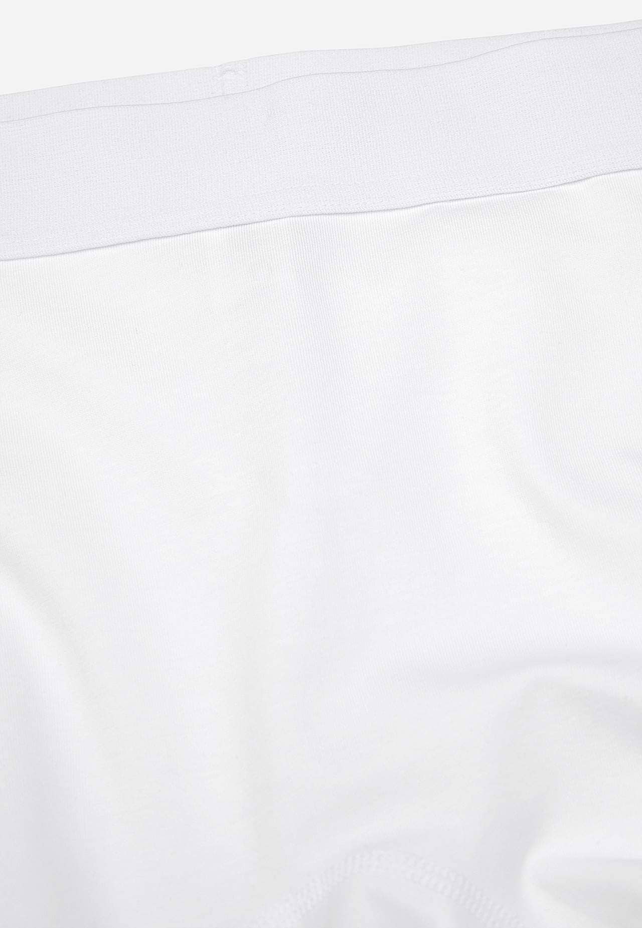 Boxertrusse i bomuldsblanding Alice 3-pack