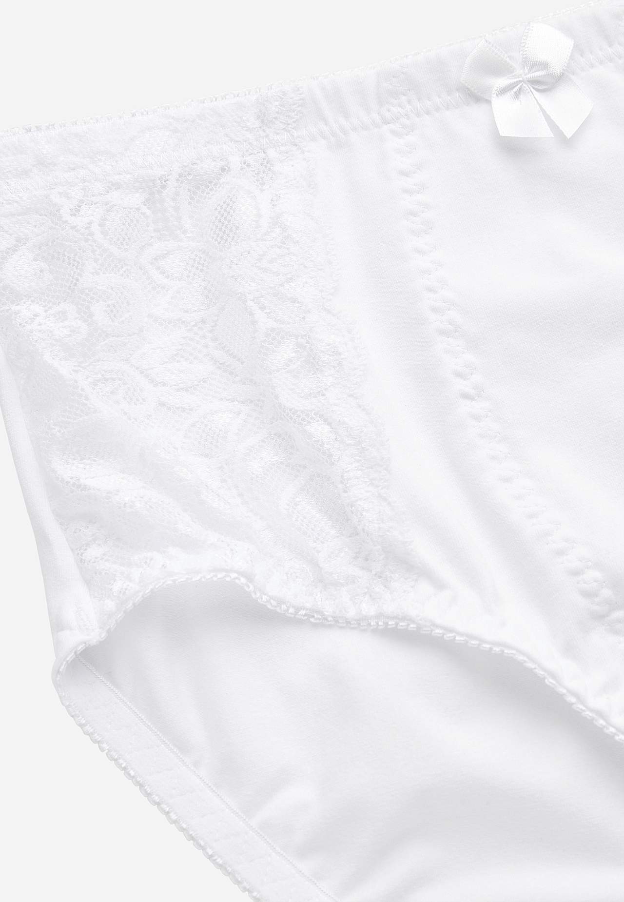 Shapingtrusse 4-pack